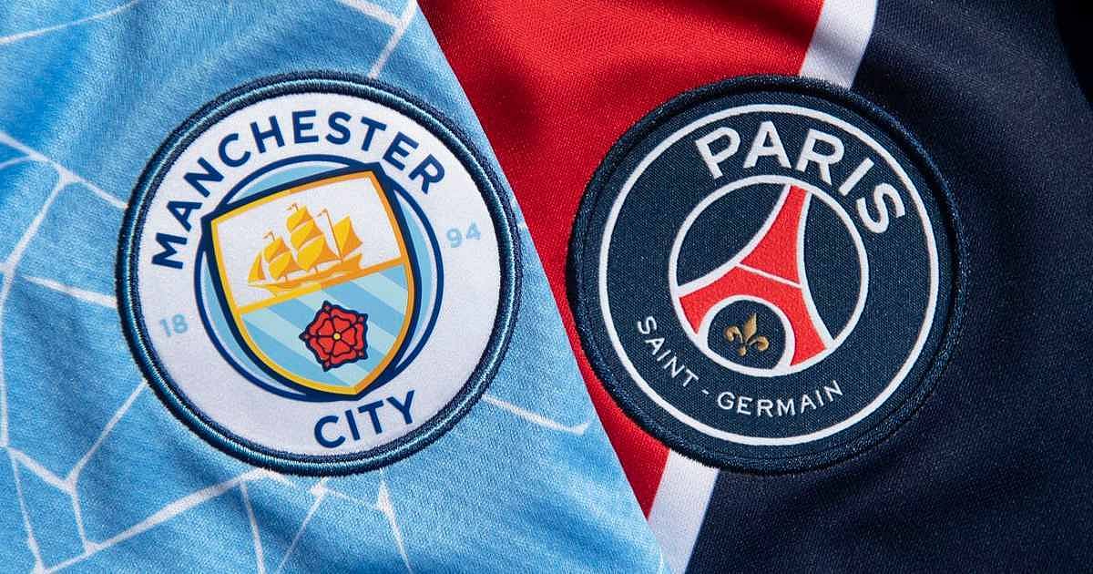 ক্লাব ফাঁকা করে খেলোয়াড়েরা জাতীয় দলে, ‘ফিফা ভাইরাস’ নিয়ে আতঙ্কে সিটি ও পিএসজি