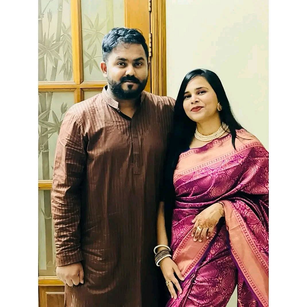 কিছুদিন আগে তাদের বিয়ের অনুষ্ঠানেও ছিলাম, আজ জানাজায়: প্রতিমন্ত্রী