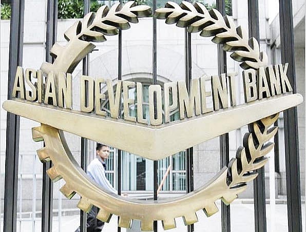 মধ্যপ্রাচ্যের সংঘাত দীর্ঘায়িত হলে মূল্যস্ফীতি বাড়তে পারে