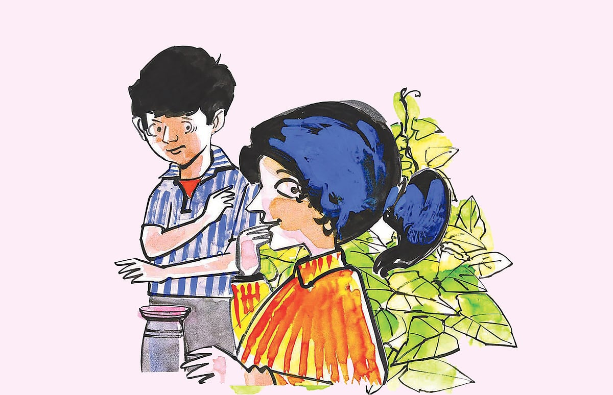 সংক্ষিপ্ত প্রশ্ন থাকবে ৮টি, মোট নম্বর ১৬