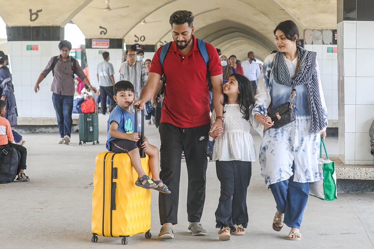 একঝলক (২৮ মার্চ ২০২৬)