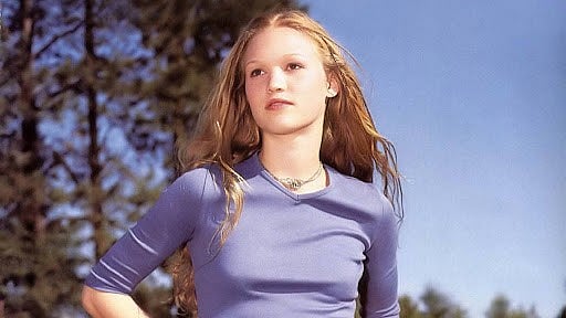 ‘আমি প্রিন্সের সঙ্গে একাধিকবার ডেট করেছি’