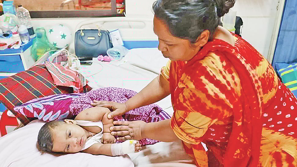 ছবি: শুভ্র কান্তি দাশ