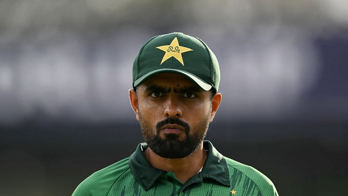 বাবরের বিরুদ্ধে করা এক নারীর মামলা বাতিল করল হাইকোর্ট