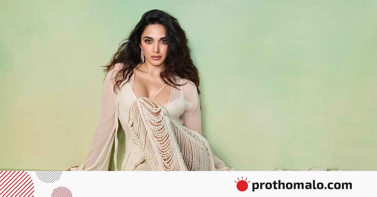 মা হওয়ার পর নিজেকে বাঘিনী মনে হয় মা হওয়ার পর নিজেকে বাঘিনী মনে হয়