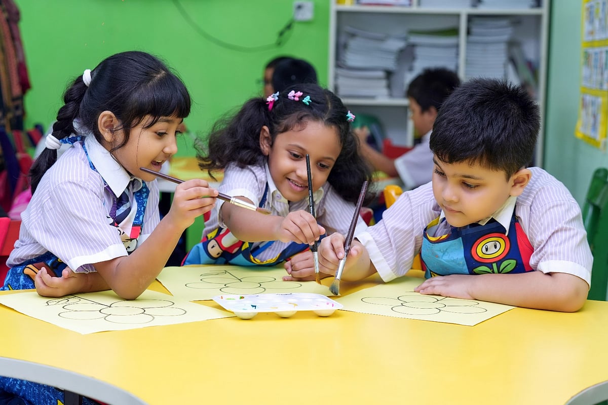 সকালে নাকি রাতে, কখন পড়লে উপকার বেশি