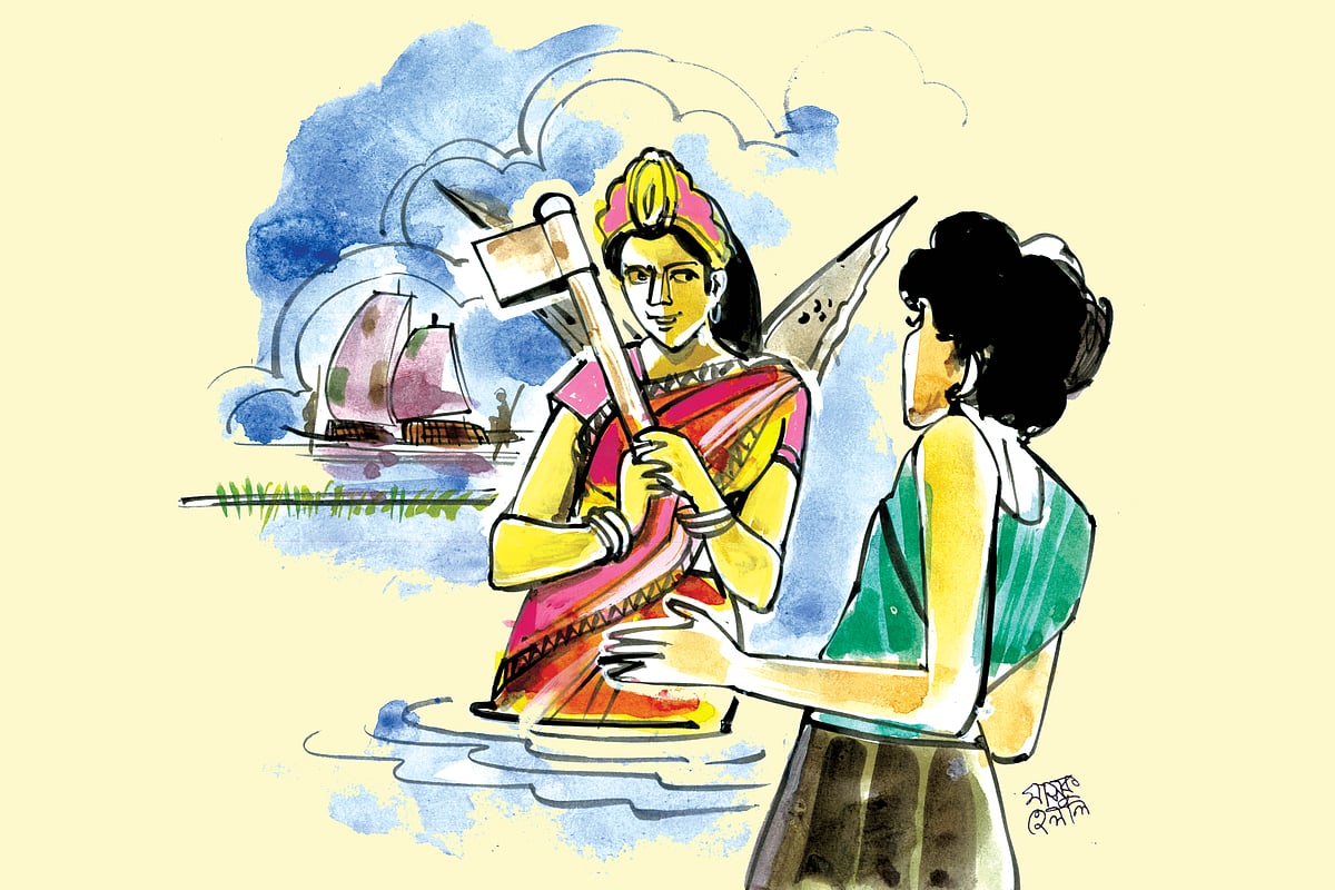 বিস্তৃত উত্তর–প্রশ্ন বুঝে লিখবে