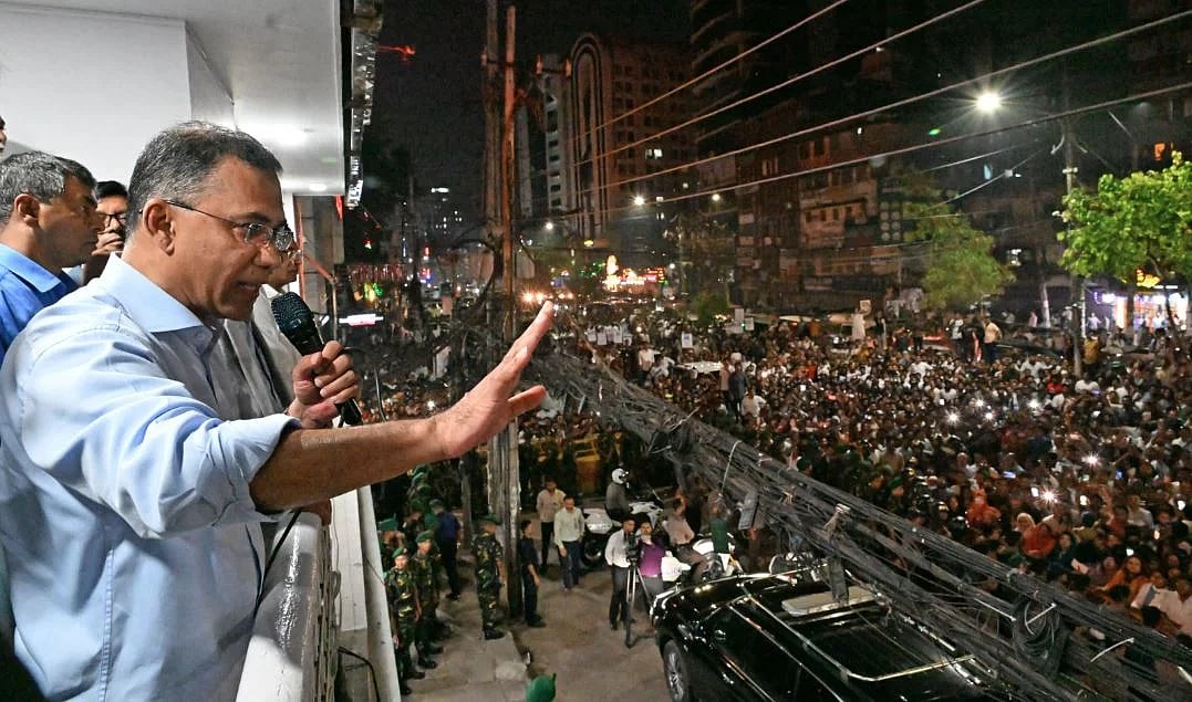 সাধারণ মানুষের পাশে নেতা-কর্মীদের দাঁড়াতে প্রধানমন্ত্রীর আহ্বান