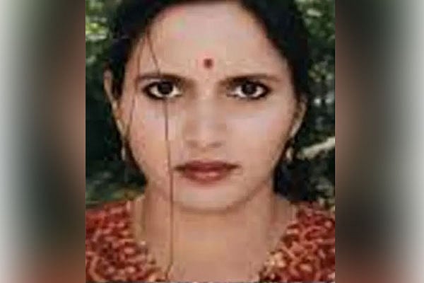 রানা প্লাজা দুর্ঘটনায় বেঁচে ফিরলেও পদ্মায় বাসডুবিতে প্রাণ হারালেন নাসিমা