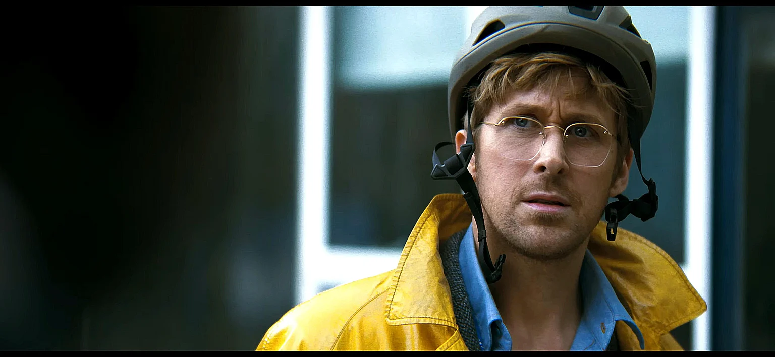 prothomalo-bangla%2F2026-03-28%2Fysde8zme%2FMV5BOTE3YzdlZjYtNWQ1Zi00NTU2LTllZDUtZjBjZTI3MzU5NmUyXkEyXkFqcGc___V1_.jpg?w=1536&auto=format%2Ccompress&fmt=webp