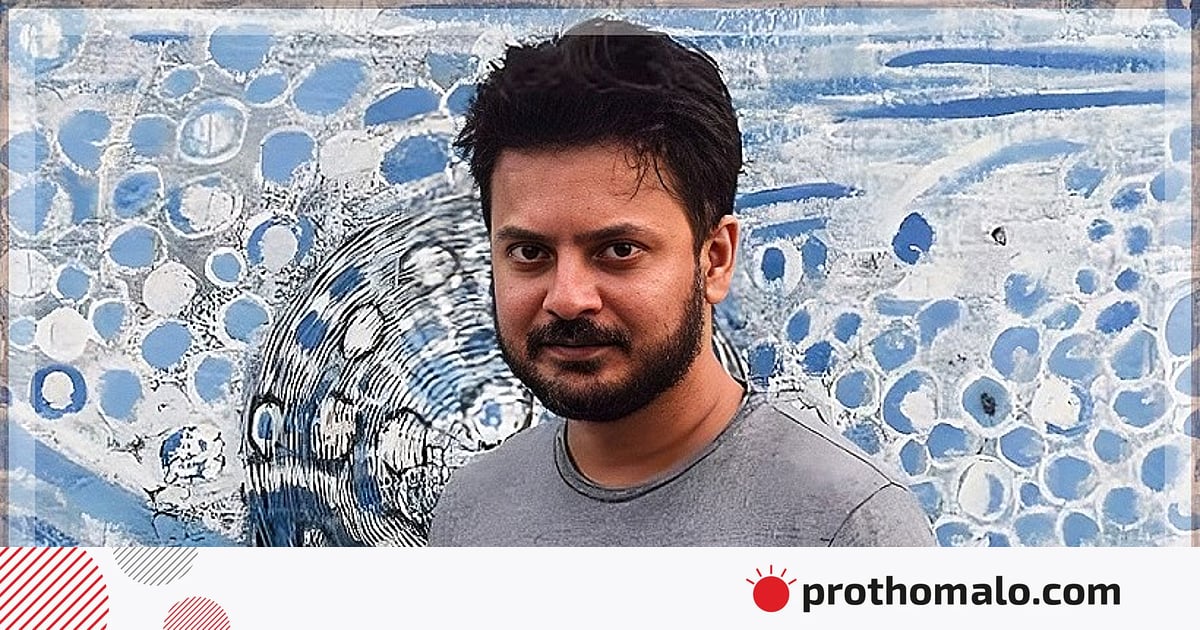 এক ঘণ্টার বেশি পানির নিচে! ময়নাতদন্তে রাহুলের মৃত্যু নিয়ে চাঞ্চল্যকর তথ্য এক ঘণ্টার বেশি পানির নিচে! ময়নাতদন্তে রাহুলের মৃত্যু নিয়ে চাঞ্চল্যকর তথ্য