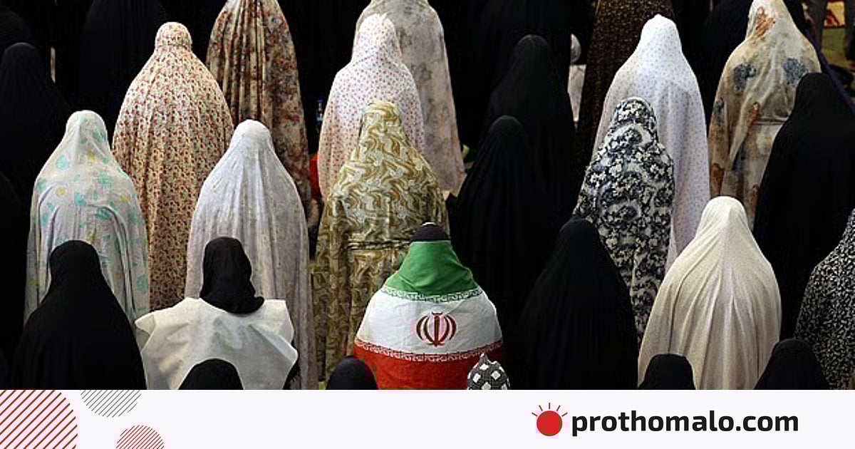 লড়াই চালিয়ে যাবে ইরান লড়াই চালিয়ে যাবে ইরান