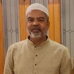 ব্যালটে সিল মারা সেই আওয়ামী লীগ নেতা এবার পত্রিকায় বিজ্ঞপ্তি দিয়ে রাজনীতি ছাড়লেন