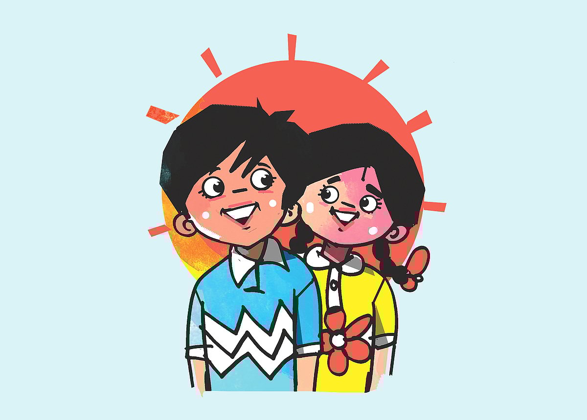 প্রশ্নগুলো সংক্ষিপ্ত, উত্তরও তাই ছোট