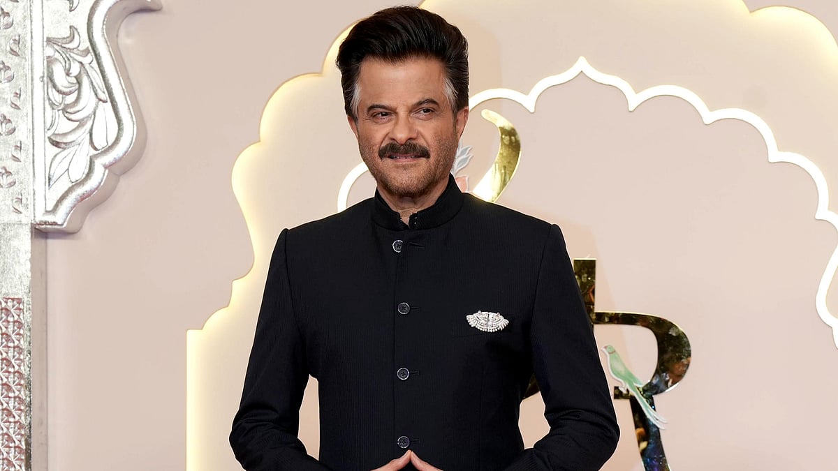 ‘আজকাল কোনো নায়িকাই আমার সঙ্গে কাজ করতে রাজি নয়’