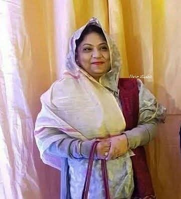 ঈদের ছুটিতে বাড়িতে এসে গ্যাস সিলিন্ডারের আগুনে ঝলসে শিক্ষকের মৃত্যু