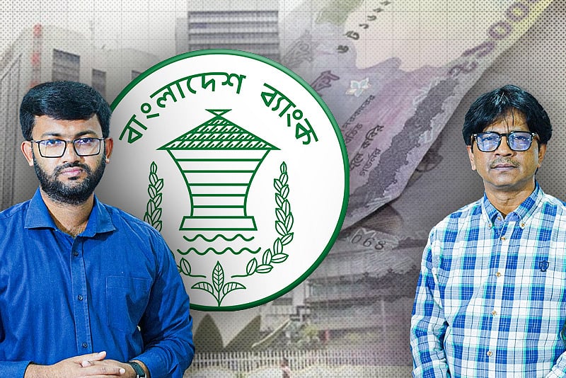 ঋণখেলাপিরা সরকারের কোন নীতির কারণে সংসদে যেতে পারলেন