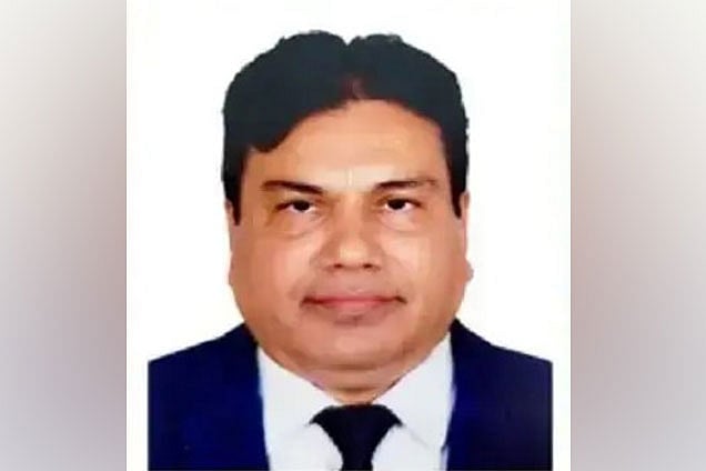 নিয়োগের ৫ দিন পর এলজিইডির প্রধান প্রকৌশলীর নিয়োগ বাতিল