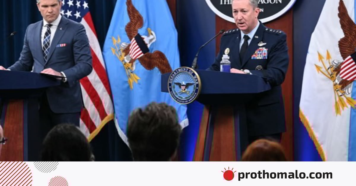 ইরানে স্থল অভিযানের পরিকল্পনার খবরে কড়া প্রতিক্রিয়া মার্কিন আইনপ্রণেতাদের ইরানে স্থল অভিযানের পরিকল্পনার খবরে কড়া প্রতিক্রিয়া মার্কিন আইনপ্রণেতাদের