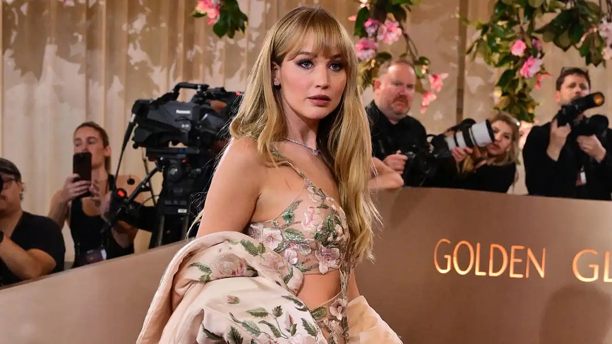 ছবি: এএফপি