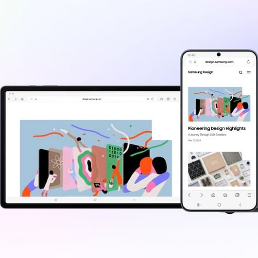 উইন্ডোজের জন্য ব্রাউজার উন্মুক্ত করল স্যামসাং, যে সুবিধা পাওয়া যাবে