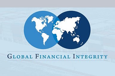 বাণিজ্যের আড়ালে বাংলাদেশ থেকে ১০ বছরে ৬ হাজার ৮৩০ কোটি ডলার পাচার