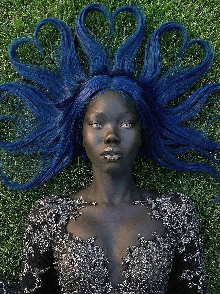 ছবি: এআই/ইনস্টাগ্রাম থেকে