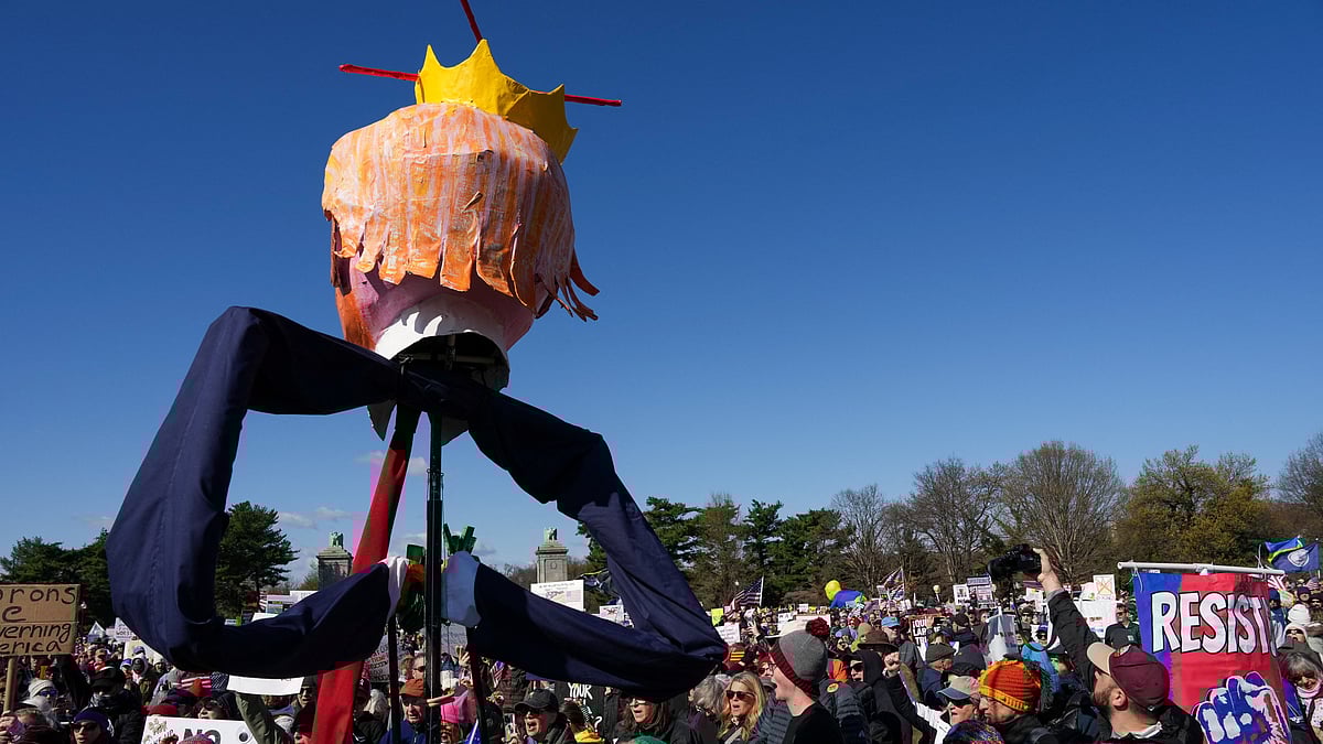 ছবি: রয়টার্স