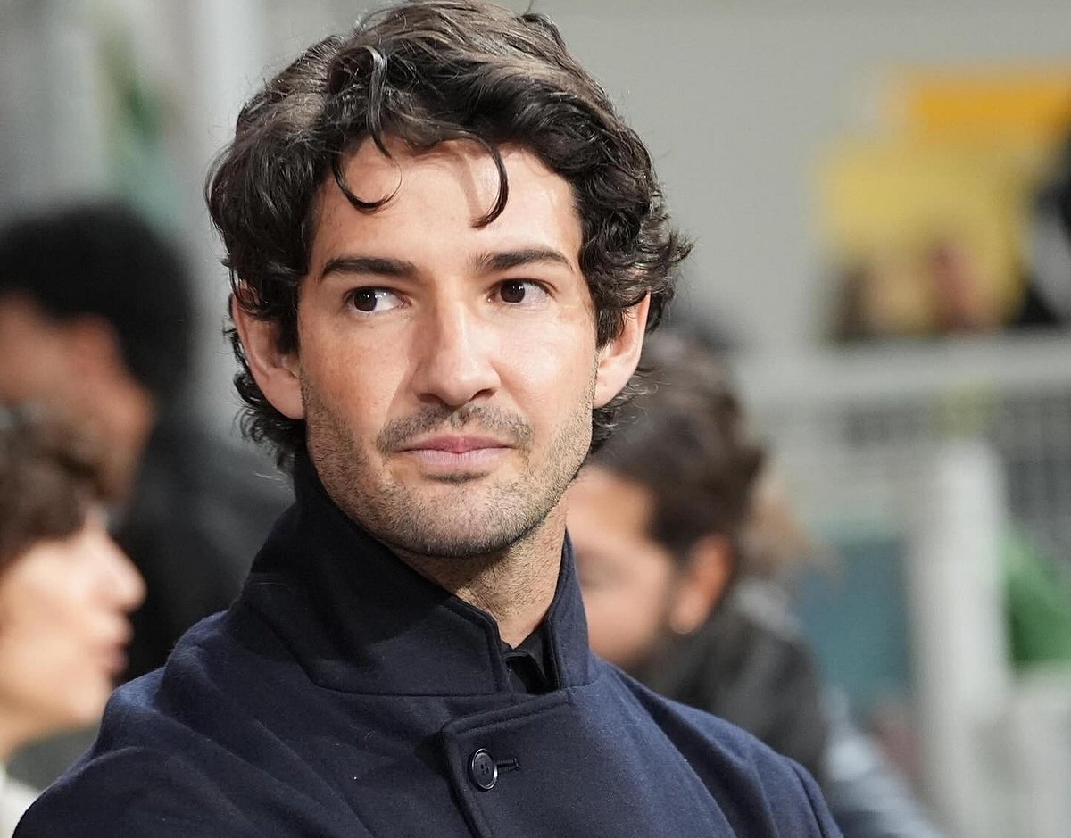 ‘সেই ফুটবল ছিল ধ্রুপদি সংগীতের মতো, এখনকার ফুটবল যেন শুধুই ধুপধাপ শব্দ’