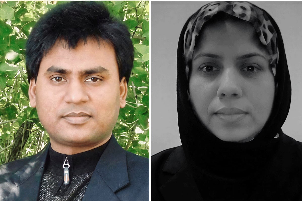 দায়িত্ব ছাড়লেন চট্টগ্রাম বিশ্ববিদ্যালয়ের দুই সহকারী প্রক্টর