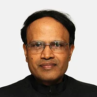 নজরুল ইসলাম