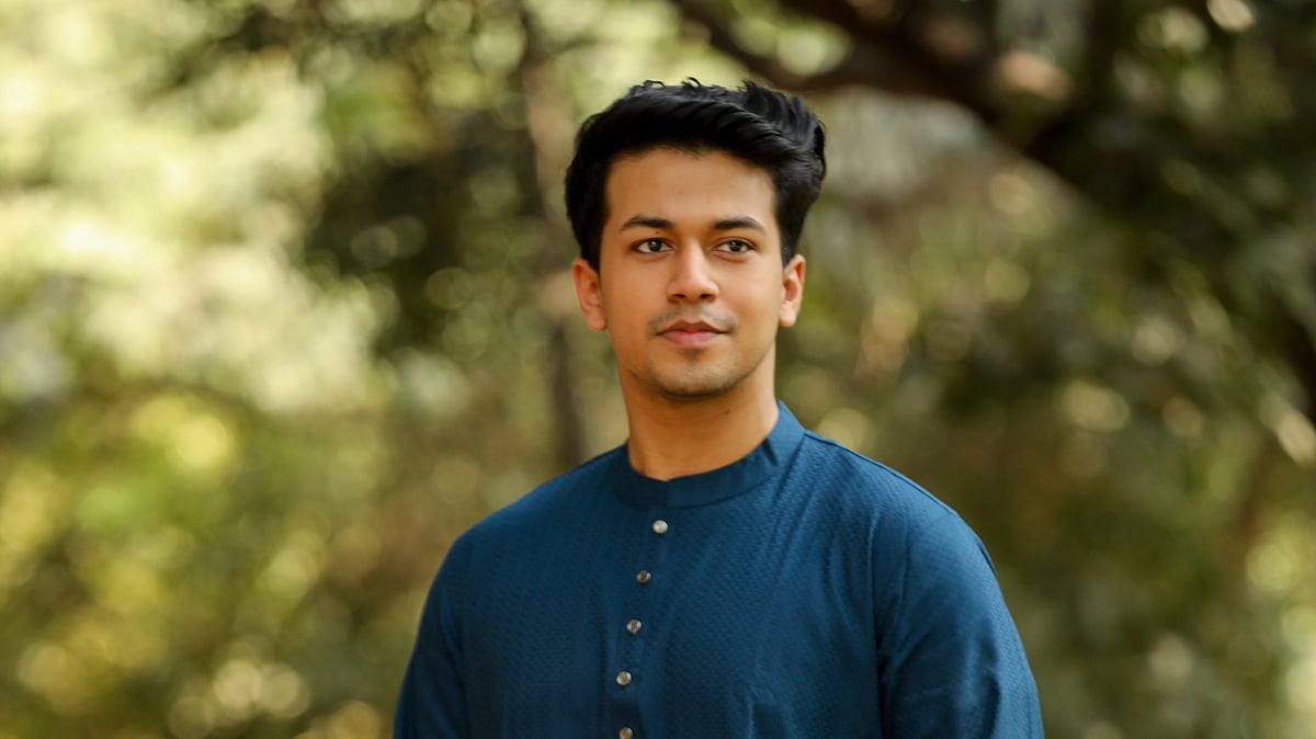 আপনার কোনো বেস্ট ফ্রেন্ড নেই? জেনে নিন আপনি মানুষ হিসেবে কেমন