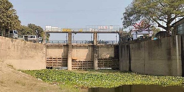 পাউবোর প্রকল্পে উপকার নাকি অপকার হচ্ছে