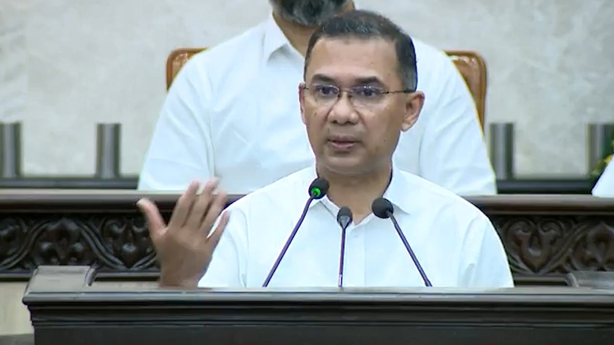 শিক্ষা কার্যক্রমে বাধ্যতামূলক হচ্ছে খেলাধুলা, থাকবে পাস-ফেল: প্রধানমন্ত্রী