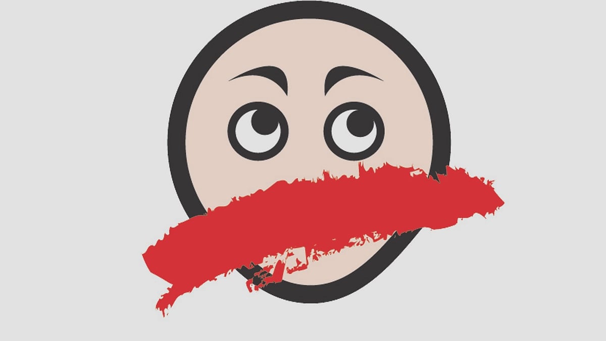 নেত্রকোনায় প্রতিবেশীর ঘর থেকে শিশুর গলাকাটা লাশ উদ্ধার