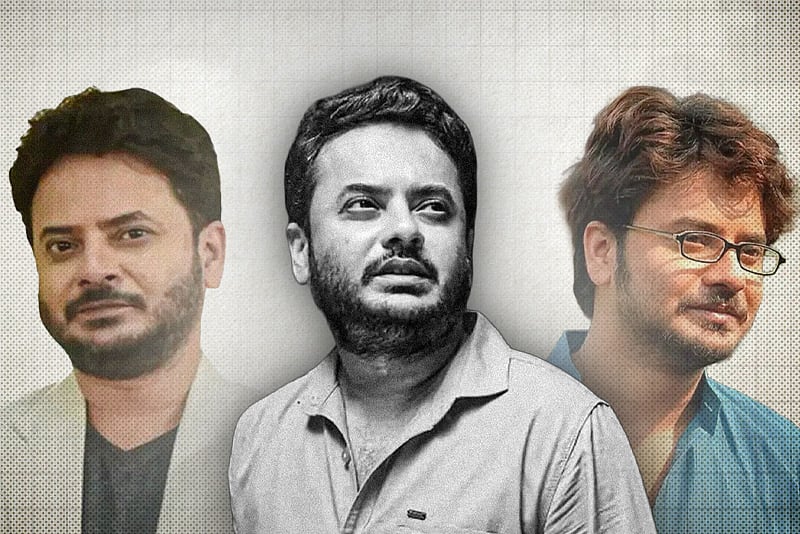 মৃত্যুর আগে কী ঘটেছিল অভিনেতা রাহুলের সঙ্গে?