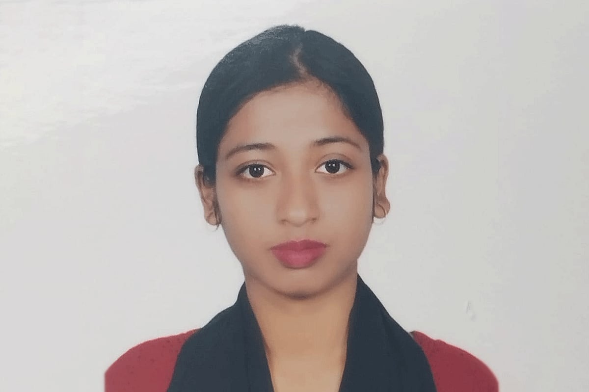 গুচ্ছের ‘সি’ ইউনিটে প্রথম ঐশী, পাসের হার ৬৬ শতাংশ, সর্বনিম্ন প্রাপ্ত নম্বর মাইনাস ৫