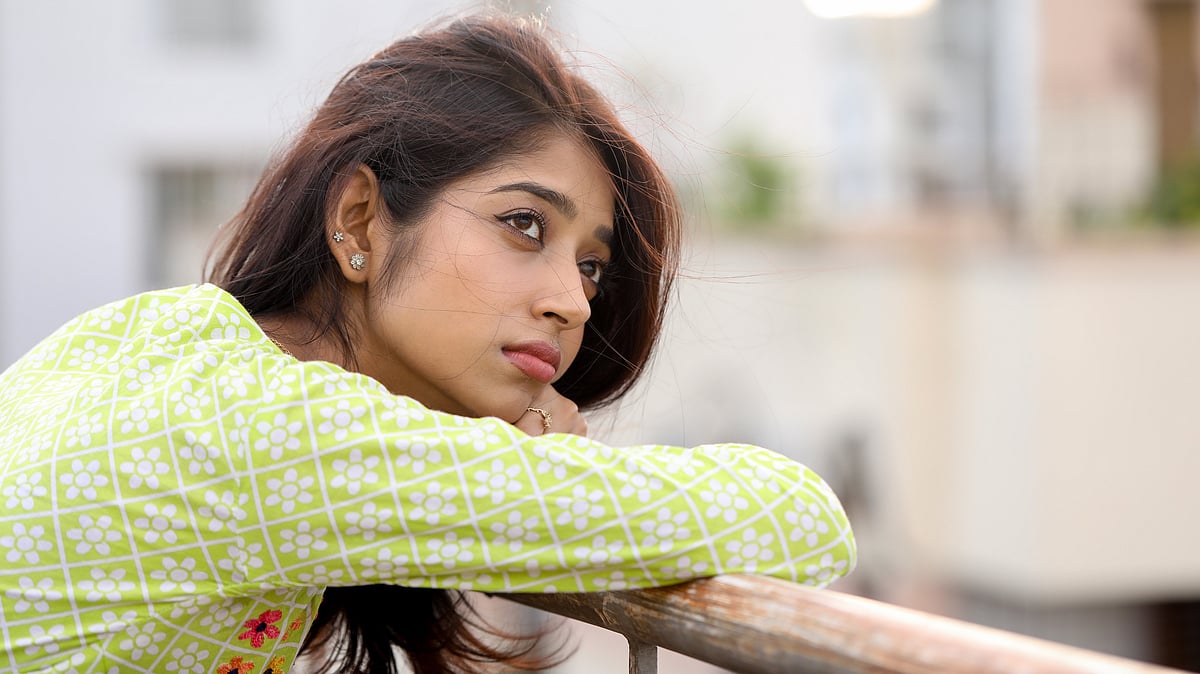 কাজের মাঝে ছোট্ট ৫ মিনিটের বিরতিও কেন গুরুত্বপূর্ণ