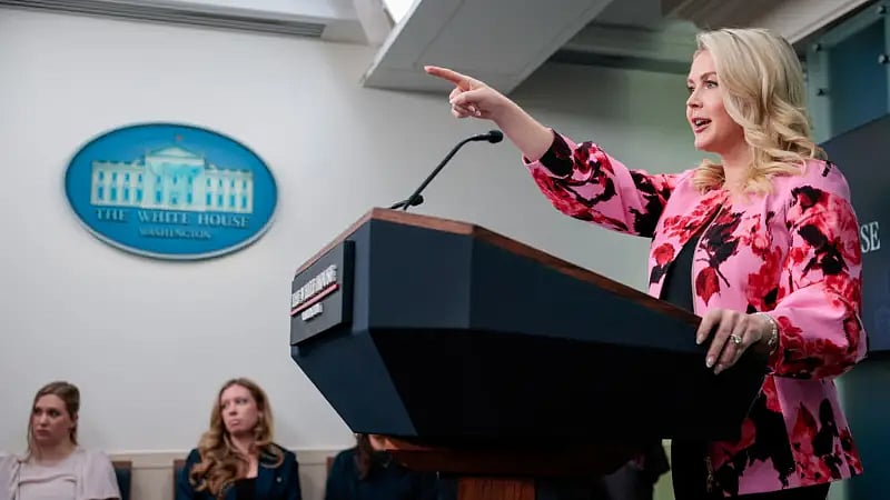 ইরানে যুদ্ধ চার থেকে ছয় সপ্তাহ চলতে পারে: হোয়াইট হাউস