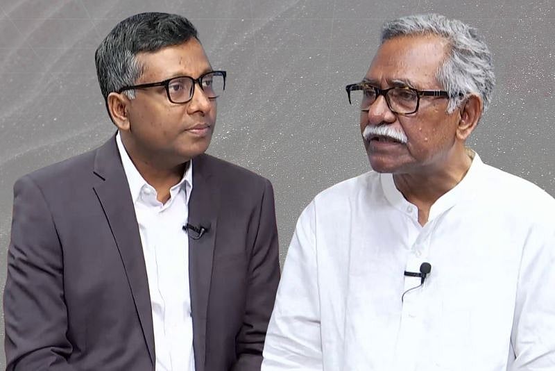 সংকট মোকাবিলায় সরকারের করণীয় কী?