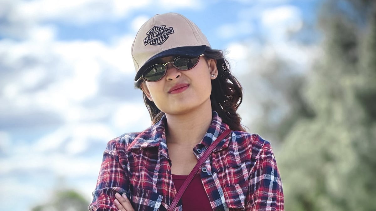 ইশ্‌, যদি আবার সেই পুরোনো দিনে ফিরে যেতে পারতাম...