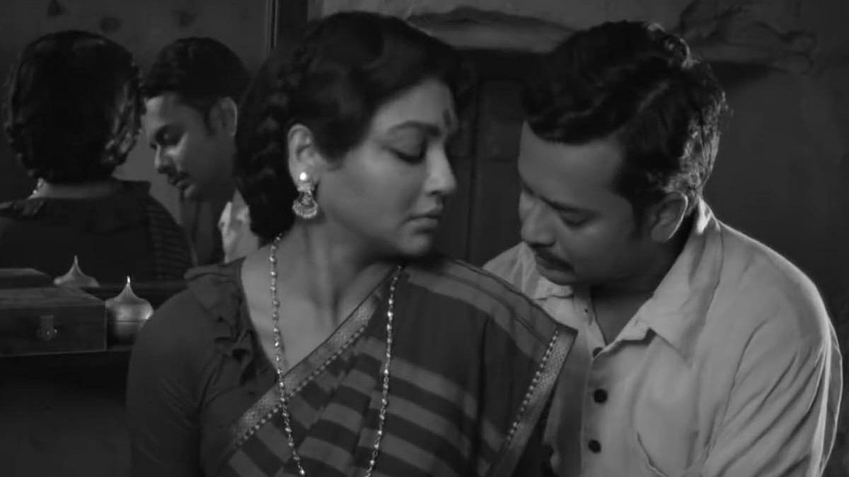 রাহুলের মৃত্যুতে শোকাহত জয়া, ফেসবুকে আবেগঘন পোস্ট