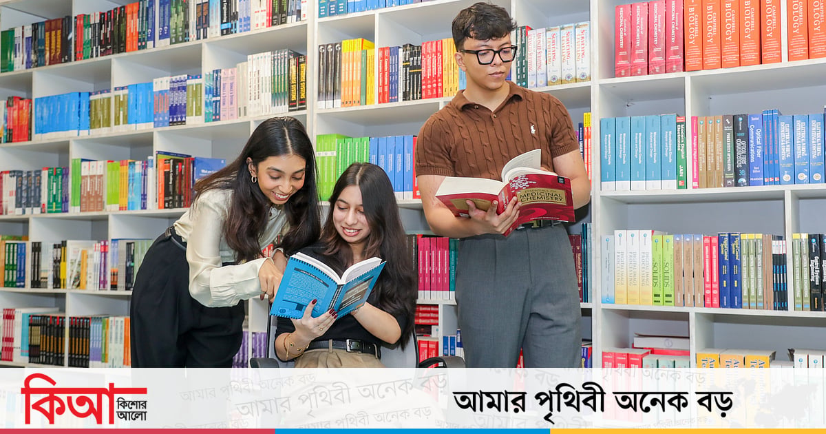 শেখা জিনিস কেন মানুষ ভুলে যায় শেখা জিনিস কেন মানুষ ভুলে যায়