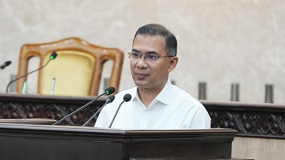 খেলোয়াড়দের উদ্দেশে প্রধানমন্ত্রী: কোনো রাজনৈতিক দল বা গোষ্ঠীর প্রতিনিধি হবেন না