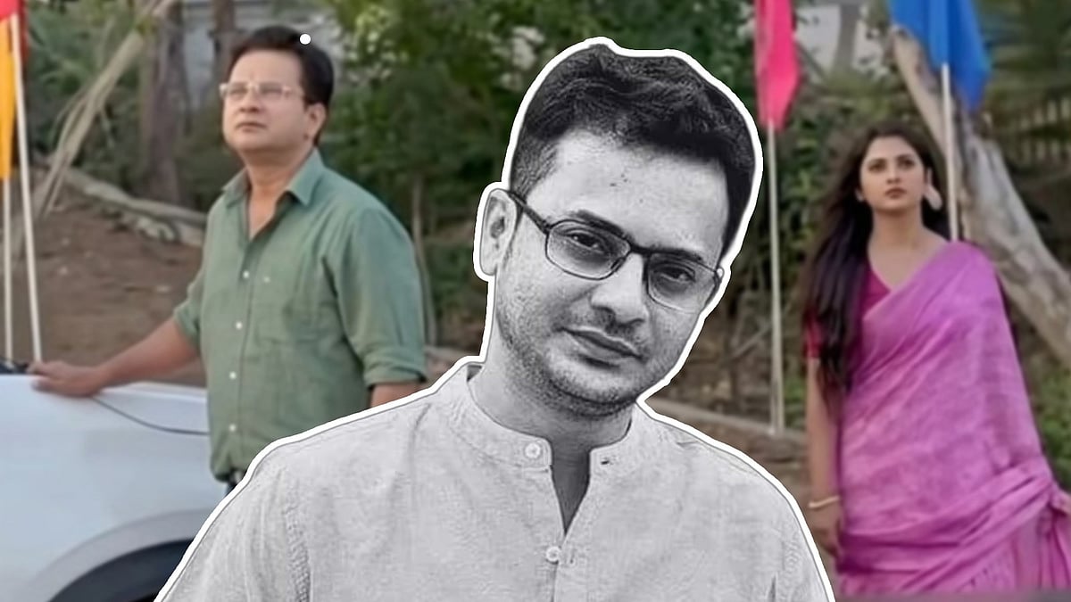 রাহুলের মৃত্যুতে প্রশ্ন: ভিডিও ফুটেজ ও প্রত্যক্ষদর্শীদের বর্ণনায় যা মিলল