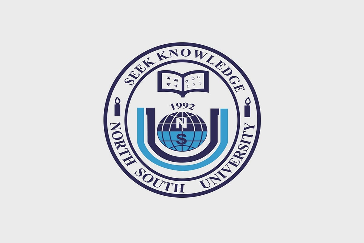 কিউএস ওয়ার্ল্ড ইউনিভার্সিটি বিষয়ভিত্তিক র‍্যাঙ্কিংয়ে এনএসইউর ধারাবাহিক সাফল্য