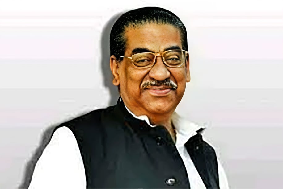 আবুল হাসানাত আবদুল্লাহসহ চারজনের বিরুদ্ধে আনুষ্ঠানিক অভিযোগ দাখিল