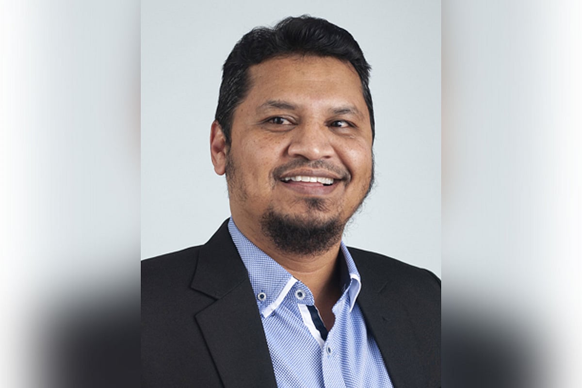 হার্ভার্ড বিশ্ববিদ্যালয়ে বাংলাদেশি বিজ্ঞানীর গবেষণায় অন্ত্রের রোগের চিকিৎসায় নতুন আশা