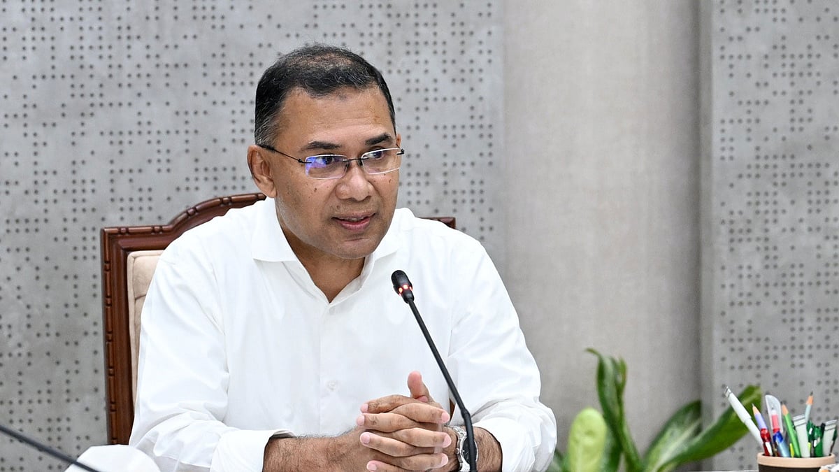 ফাইল ছবি বাসস