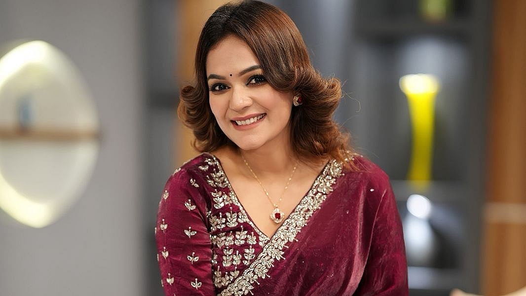 শাকিব ভাই নায়িকা বানাবেন কি না, শাকিব ভাই জানেন